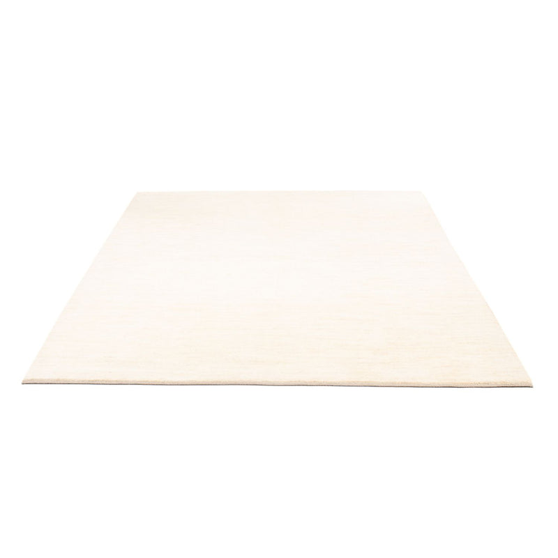 Loribaft Koberec 154x200cm - Perserteppich Wollteppich