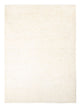 Loribaft Koberec 147x198cm - Perserteppich Wollteppich
