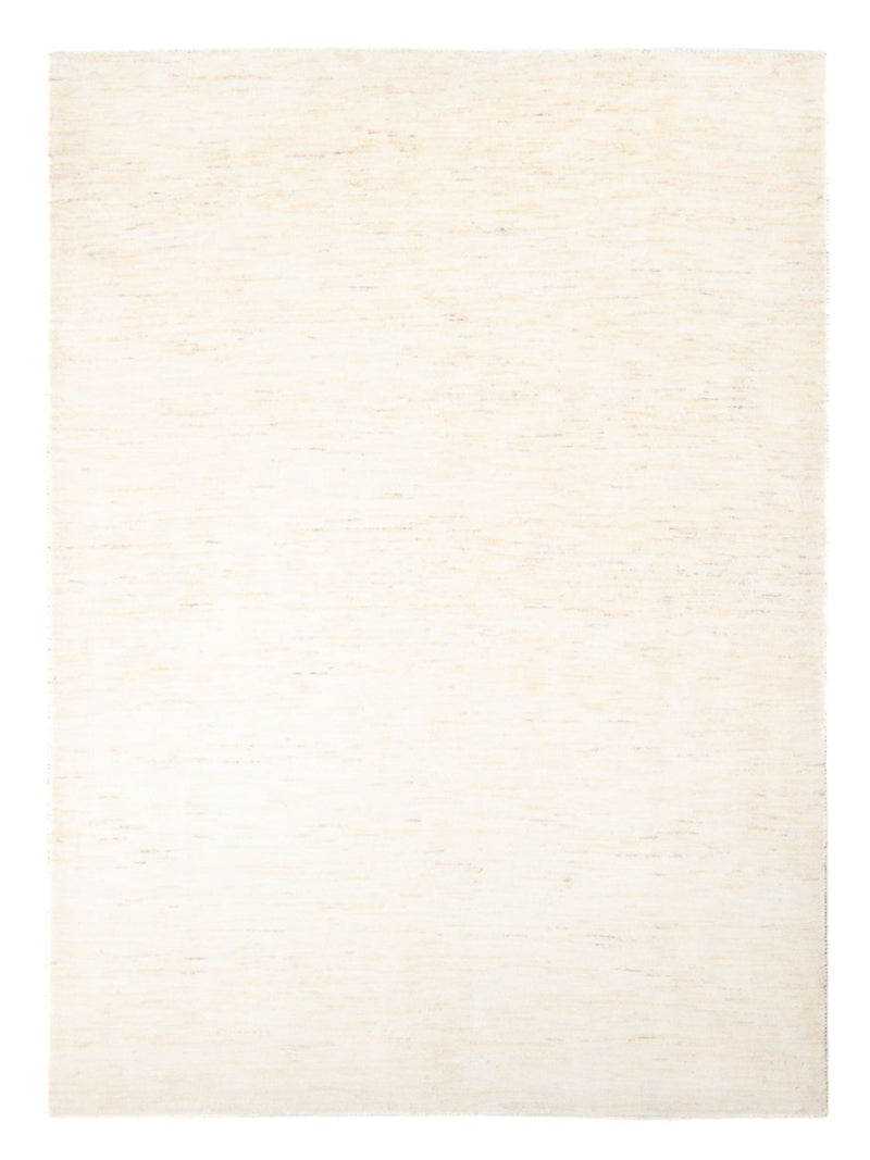 Loribaft Koberec 147x198cm - Perserteppich Wollteppich