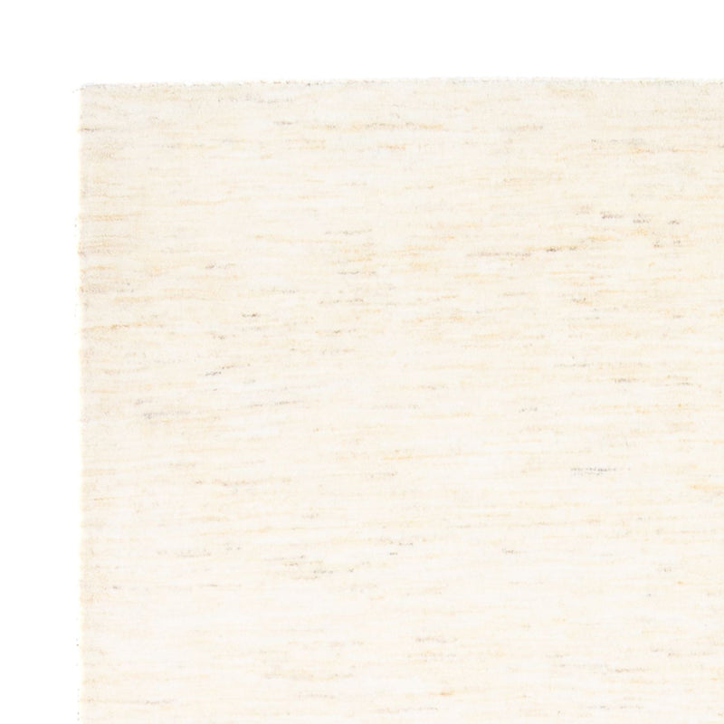 Loribaft Koberec 147x198cm - Perserteppich Wollteppich