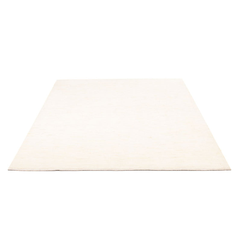 Loribaft Koberec 147x198cm - Perserteppich Wollteppich