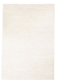 Loribaft Koberec 173x239cm - Perserteppich Wollteppich – product image