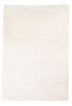 Loribaft Koberec 173x239cm - Perserteppich Wollteppich