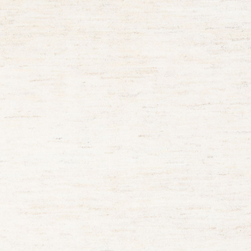 Loribaft Koberec 173x239cm - Perserteppich Wollteppich
