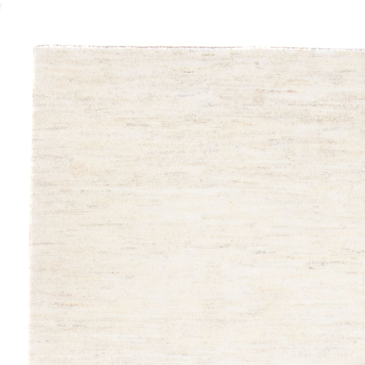 Loribaft Koberec 173x239cm - Perserteppich Wollteppich