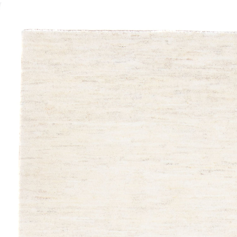 Loribaft Koberec 173x239cm - Perserteppich Wollteppich