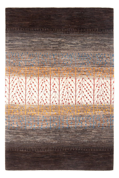 Loribaft Koberec 154x218cm - Perserteppich Wollteppich