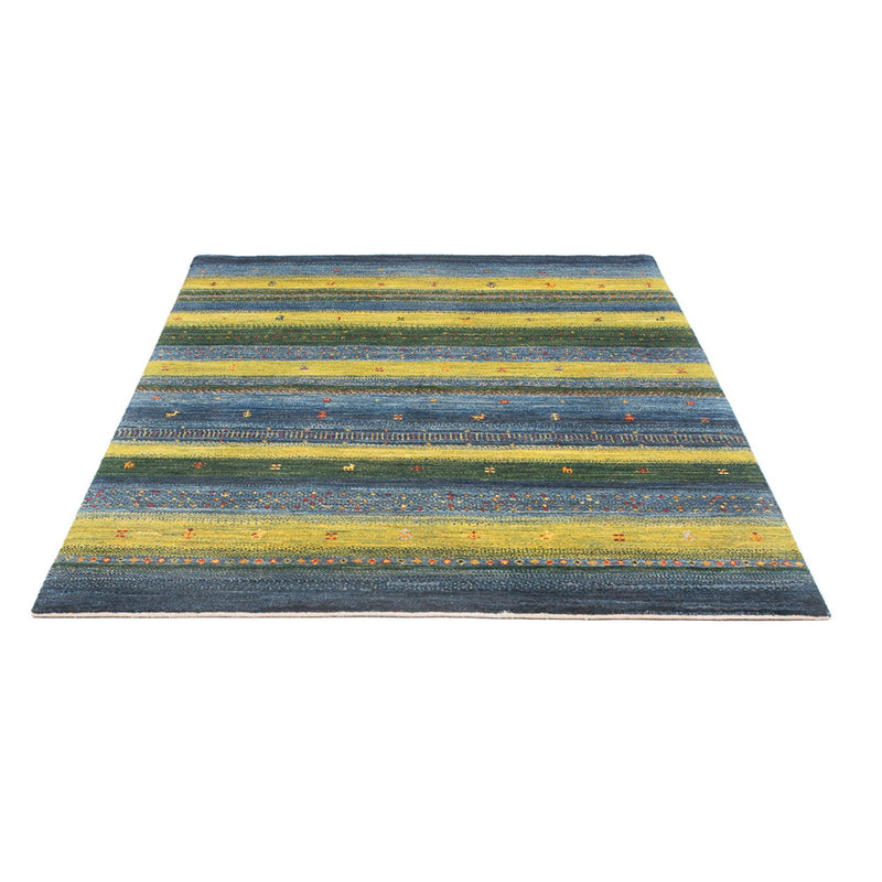 Loribaft Koberec 130x197cm - Perserteppich Wollteppich