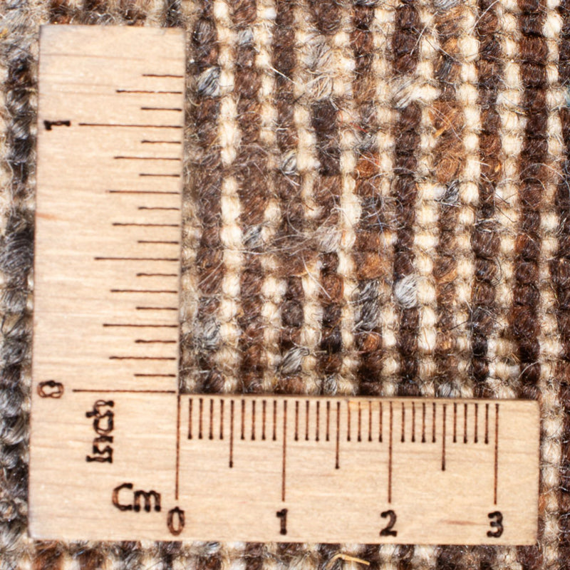 Gabbeh Koberec - Loribaft Perský - 196 x 131 cm - vícebarevné