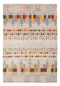 Loribaft Koberec 152x215cm - Perserteppich Wollteppich – product image