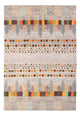 Loribaft Koberec 152x215cm - Perserteppich Wollteppich