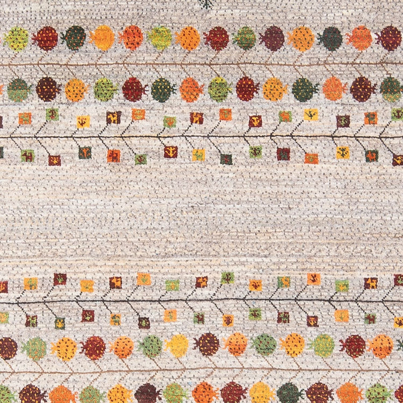 Loribaft Koberec 152x215cm - Perserteppich Wollteppich