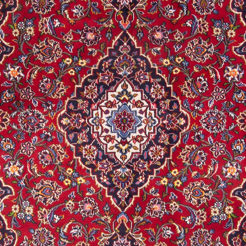 Kashan Koberec 200x300cm - Perský koberec