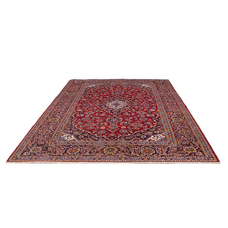 Kashan Koberec 200x300cm - Perský koberec
