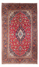 Kashan Koberec 200x300cm - Perský koberec