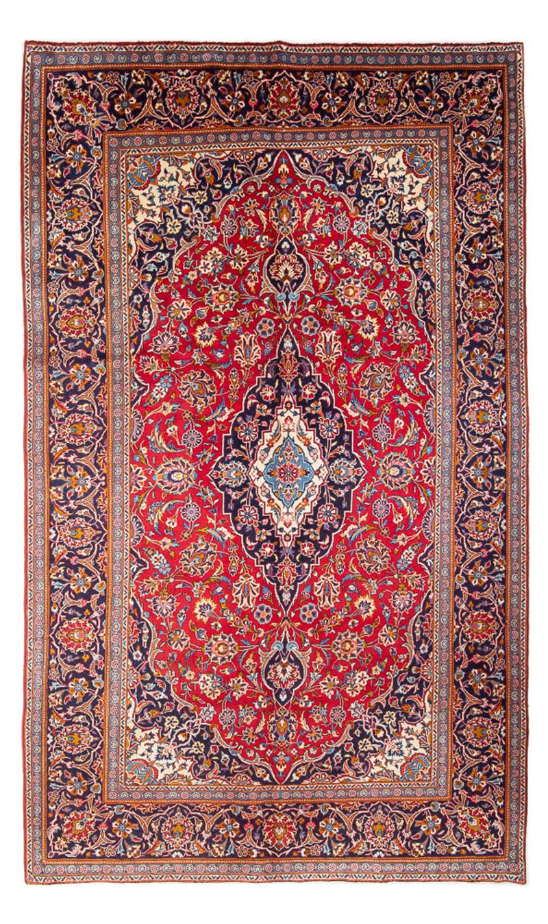 Kashan Koberec 200x300cm - Perský koberec