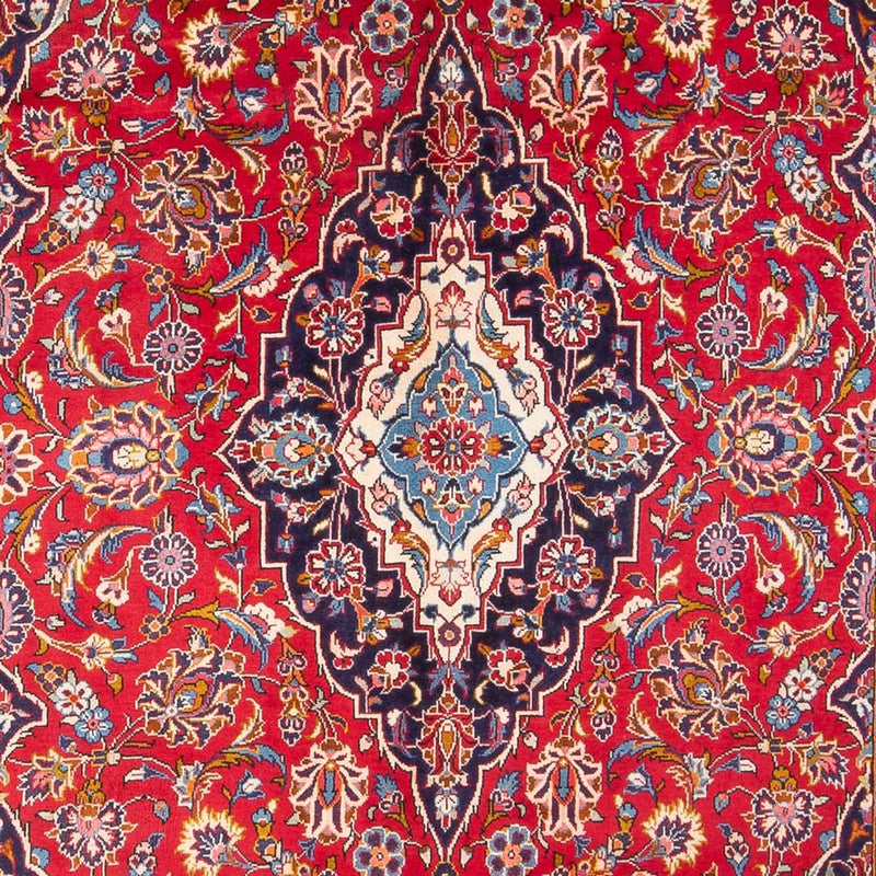 Kashan Koberec 200x300cm - Perský koberec