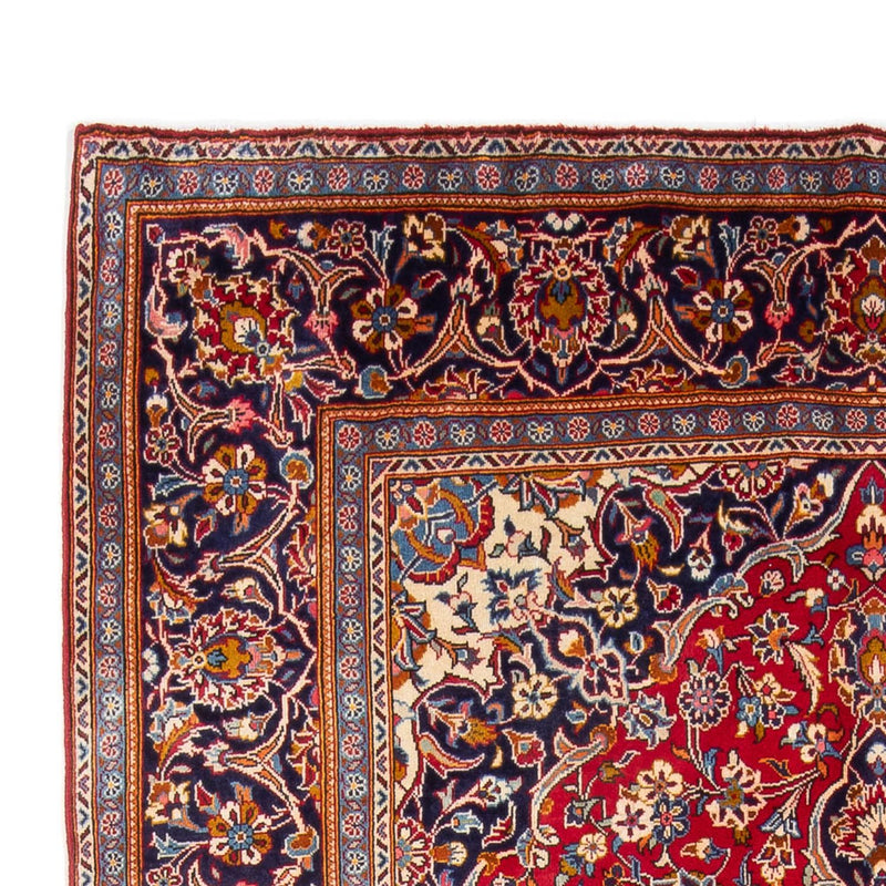 Kashan Koberec 200x300cm - Perský koberec