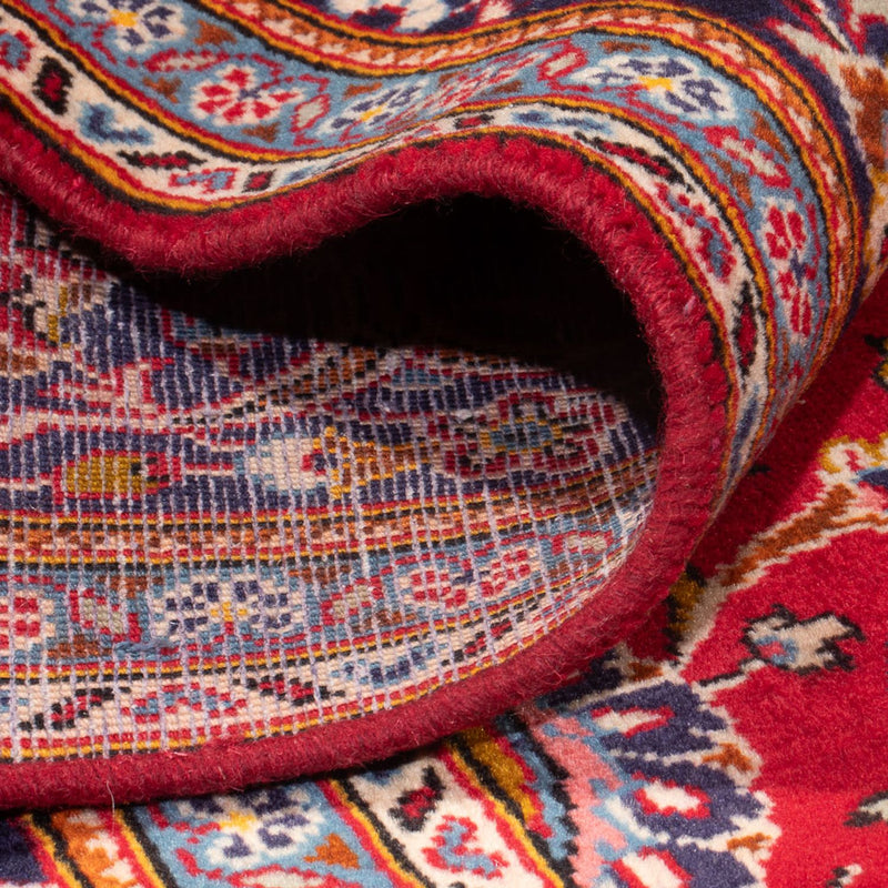 Kashan Koberec 200x300cm - Perský koberec