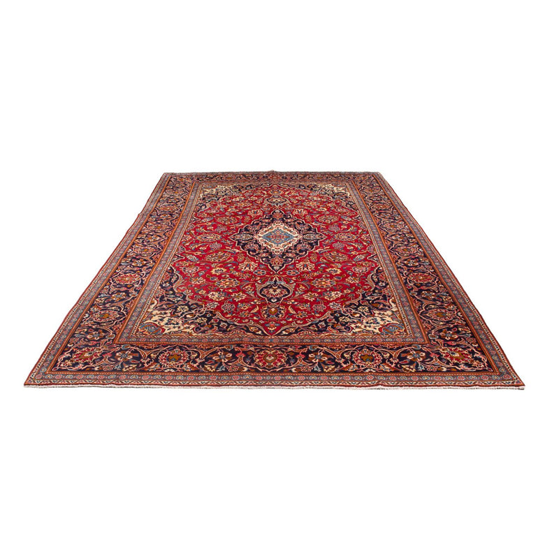 Kashan Koberec 200x300cm - Perský koberec