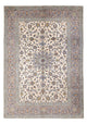 Kashan Koberec 208x298cm - Perský koberec