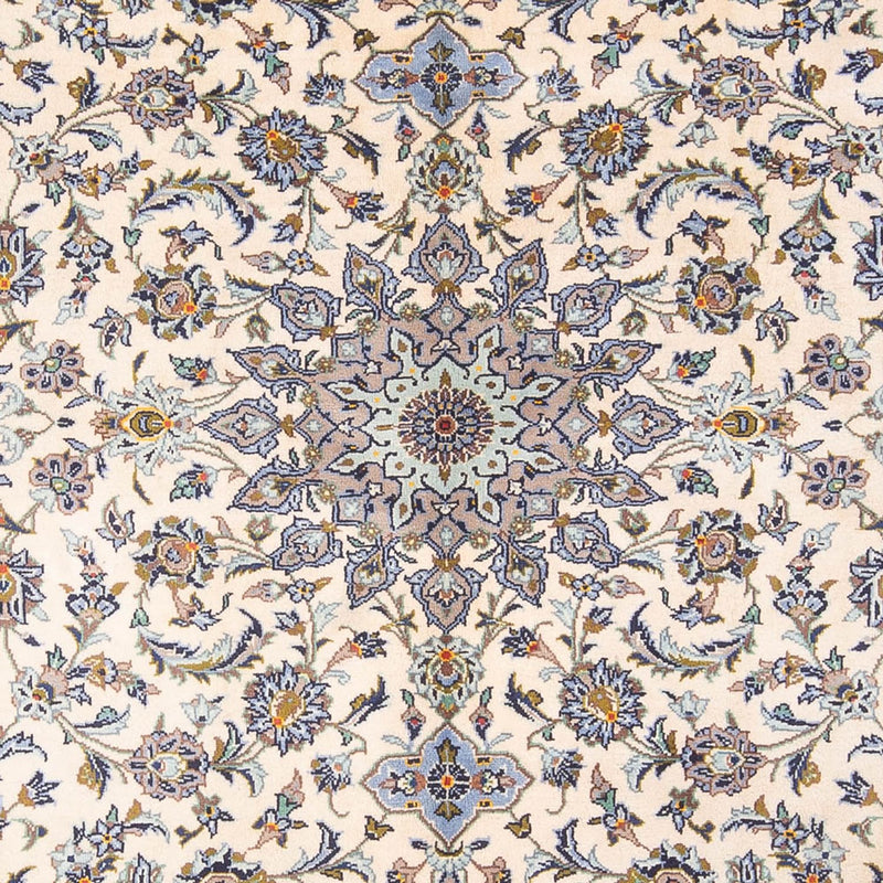 Kashan Koberec 208x298cm - Perský koberec