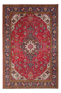 Kashan Koberec 202x294cm - Perský koberec – product image
