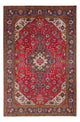 Kashan Koberec 202x294cm - Perský koberec