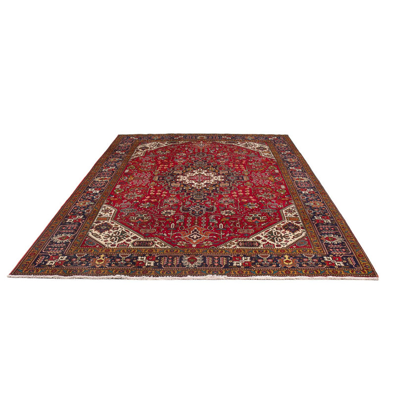 Kashan Koberec 202x294cm - Perský koberec
