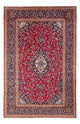Kashan Koberec 195x295cm - Perský koberec