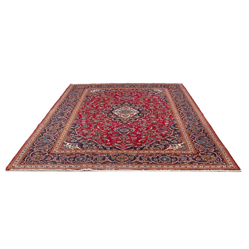 Kashan Koberec 195x295cm - Perský koberec