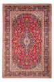 Kashan Koberec 203x307cm - Perský koberec