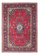 Kashan Koberec 200x289cm - Perský koberec