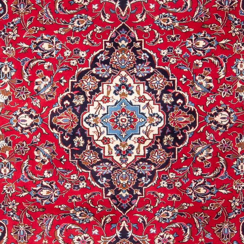 Kashan Koberec 200x289cm - Perský koberec