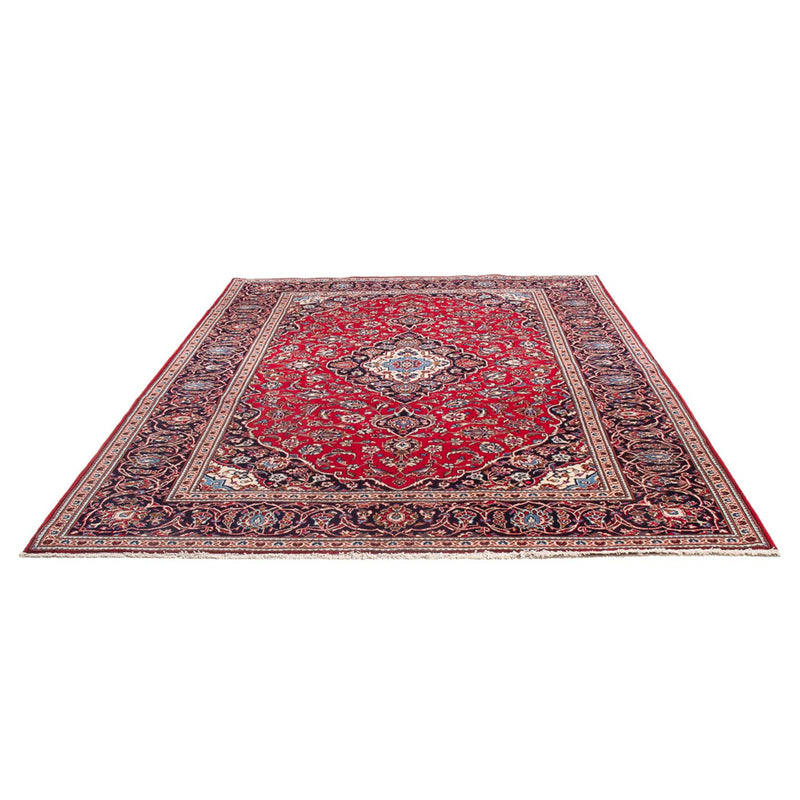 Kashan Koberec 200x289cm - Perský koberec