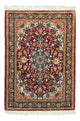Isfahan Koberec 71x99cm - Perský koberec