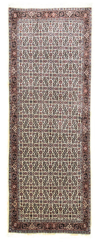 Bidjar Koberec 254x94cm - Perský koberec – product image