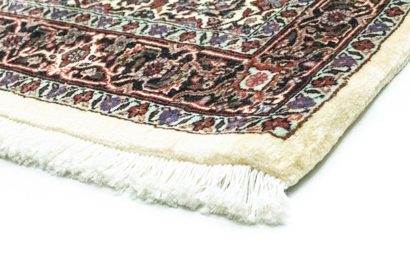 Bidjar Koberec 254x94cm - Perský koberec