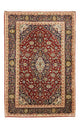 Kashan Koberec 218x147cm - Perský koberec