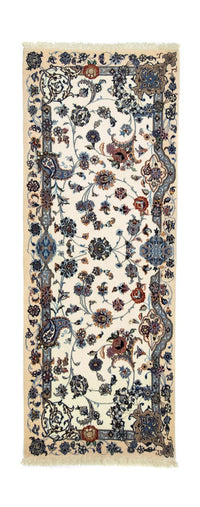 Kerman Koberec 186x71cm - Perský koberec – product image
