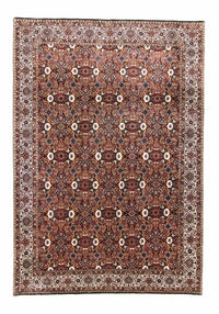 Bidjar Koberec 298x207cm - Perský koberec – product image