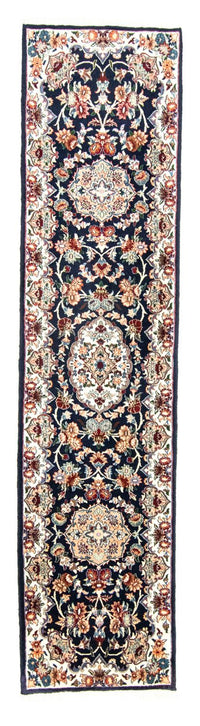 Sarouk Koberec 295x71cm - Perský koberec – product image