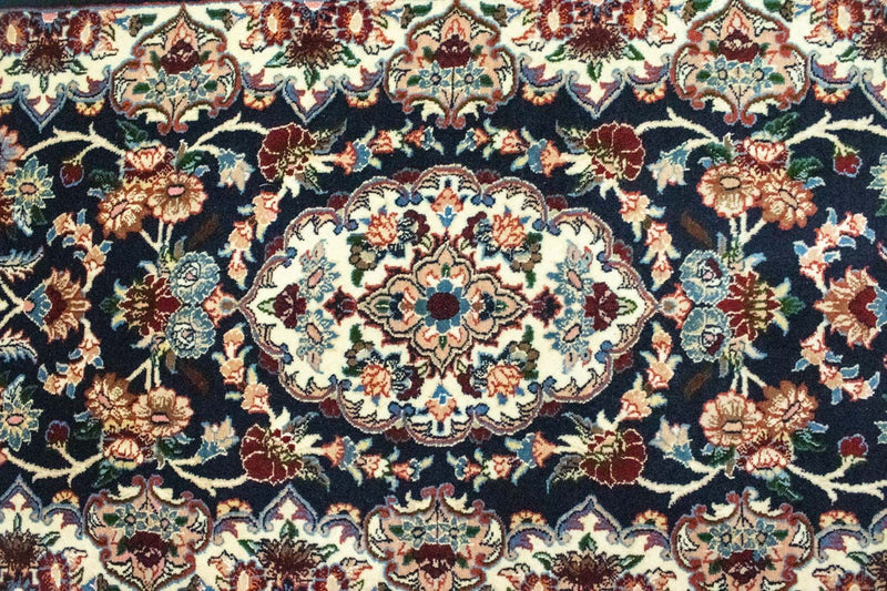 Sarouk Koberec 295x71cm - Perský koberec