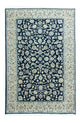 Mašhad Koberec 197x293cm - Perský koberec