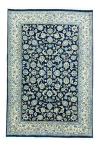 Kashan Koberec 292x198cm - Perský koberec – product image