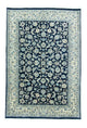 Kashan Koberec 292x198cm - Perský koberec