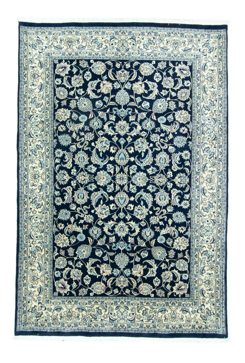 Kashan Koberec 292x198cm - Perský koberec