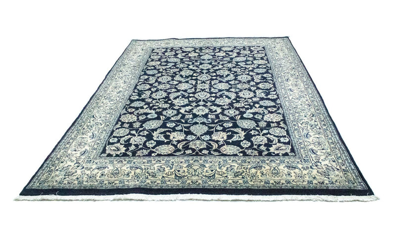 Kashan Koberec 292x198cm - Perský koberec