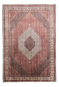 Bidjar Koberec 300x204cm - Perský koberec – product image