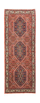 Bidjar Koberec 74x198cm - Perský koberec